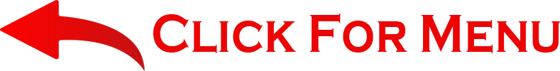 MobileMenuLogo